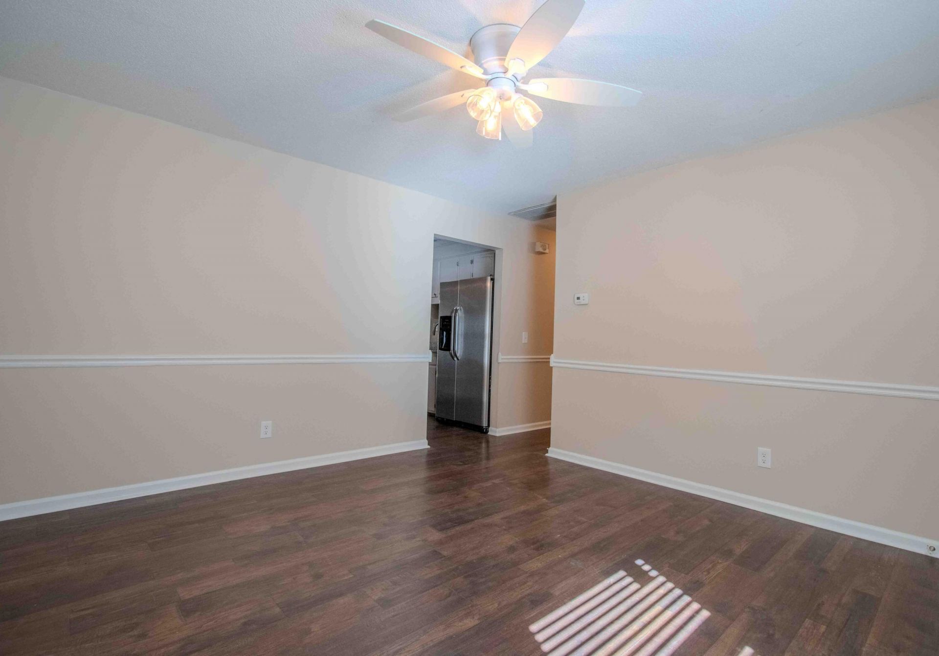 122 Hope Drive Photo 12