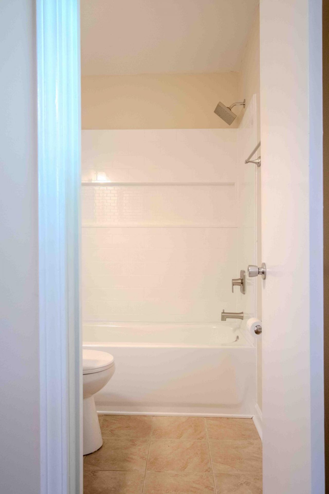 122 Hope Drive Photo 16