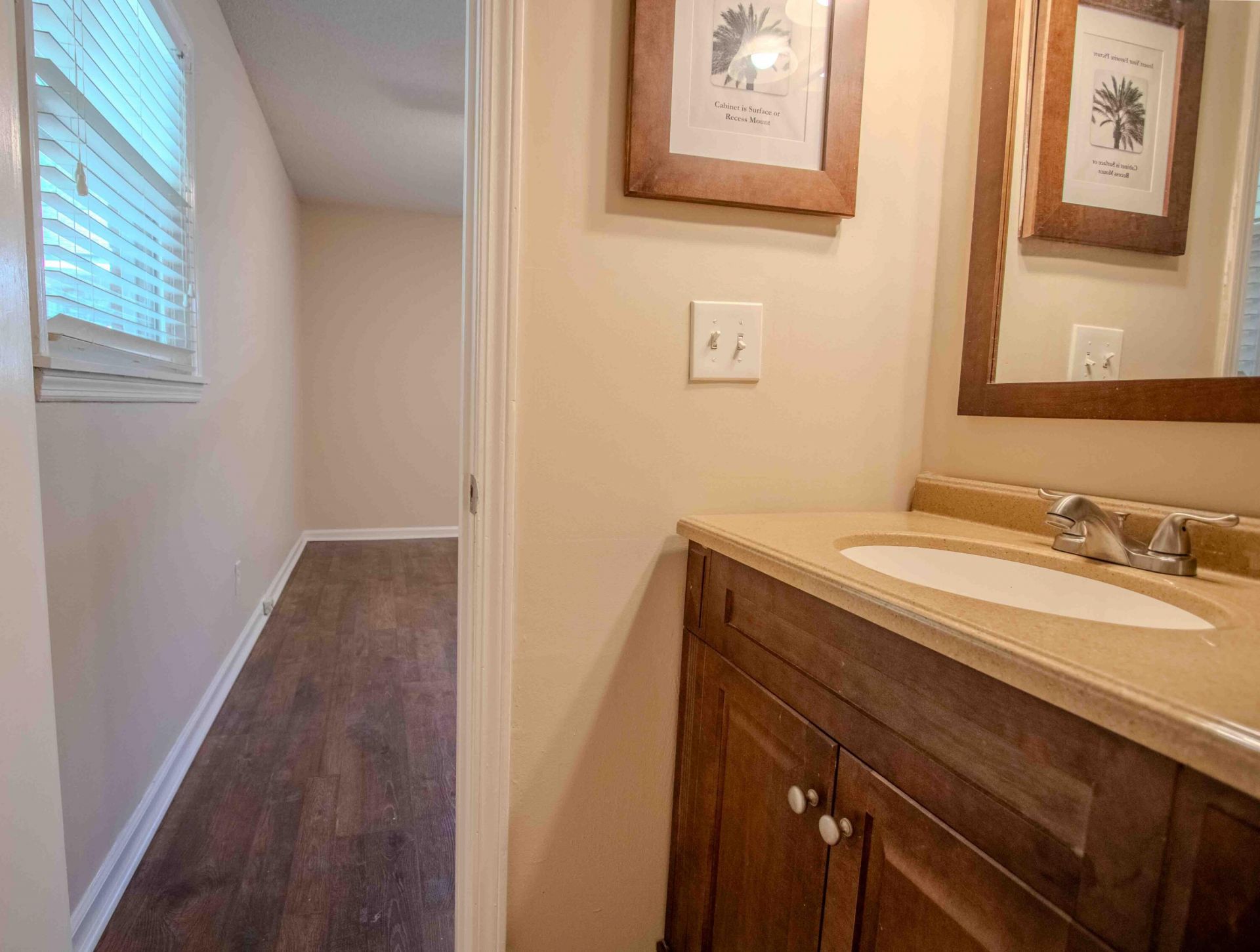 122 Hope Drive Photo 17