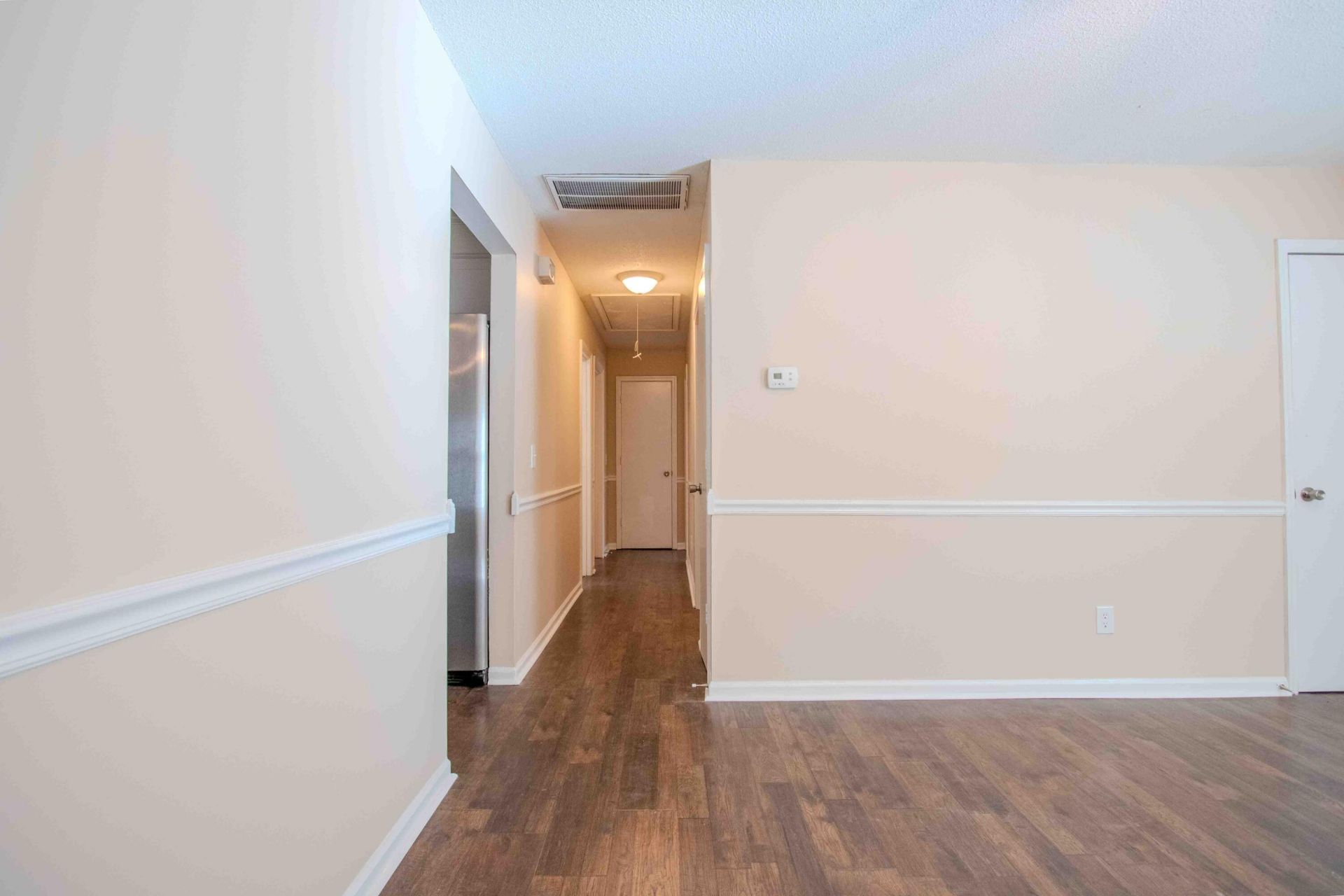 122 Hope Drive Photo 18