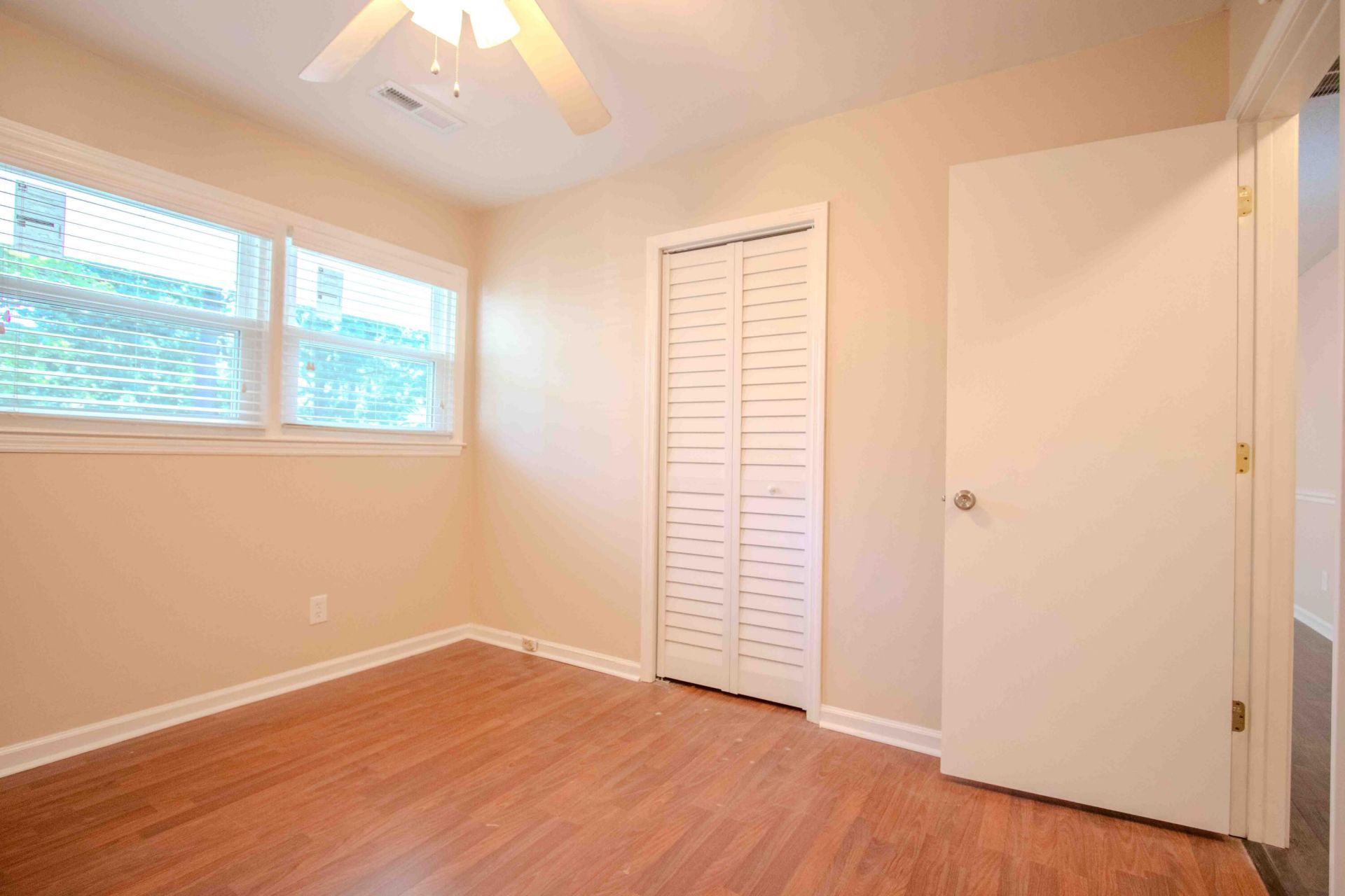 122 Hope Drive Photo 20