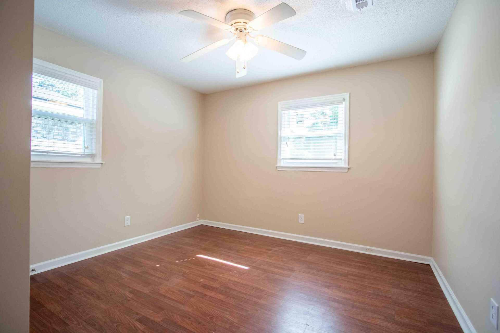 122 Hope Drive Photo 21