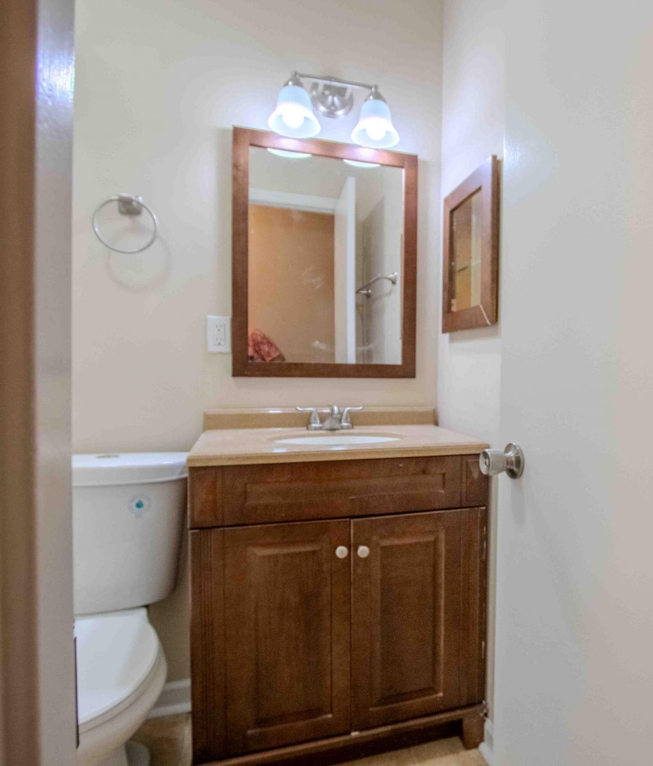 122 Hope Drive Photo 24
