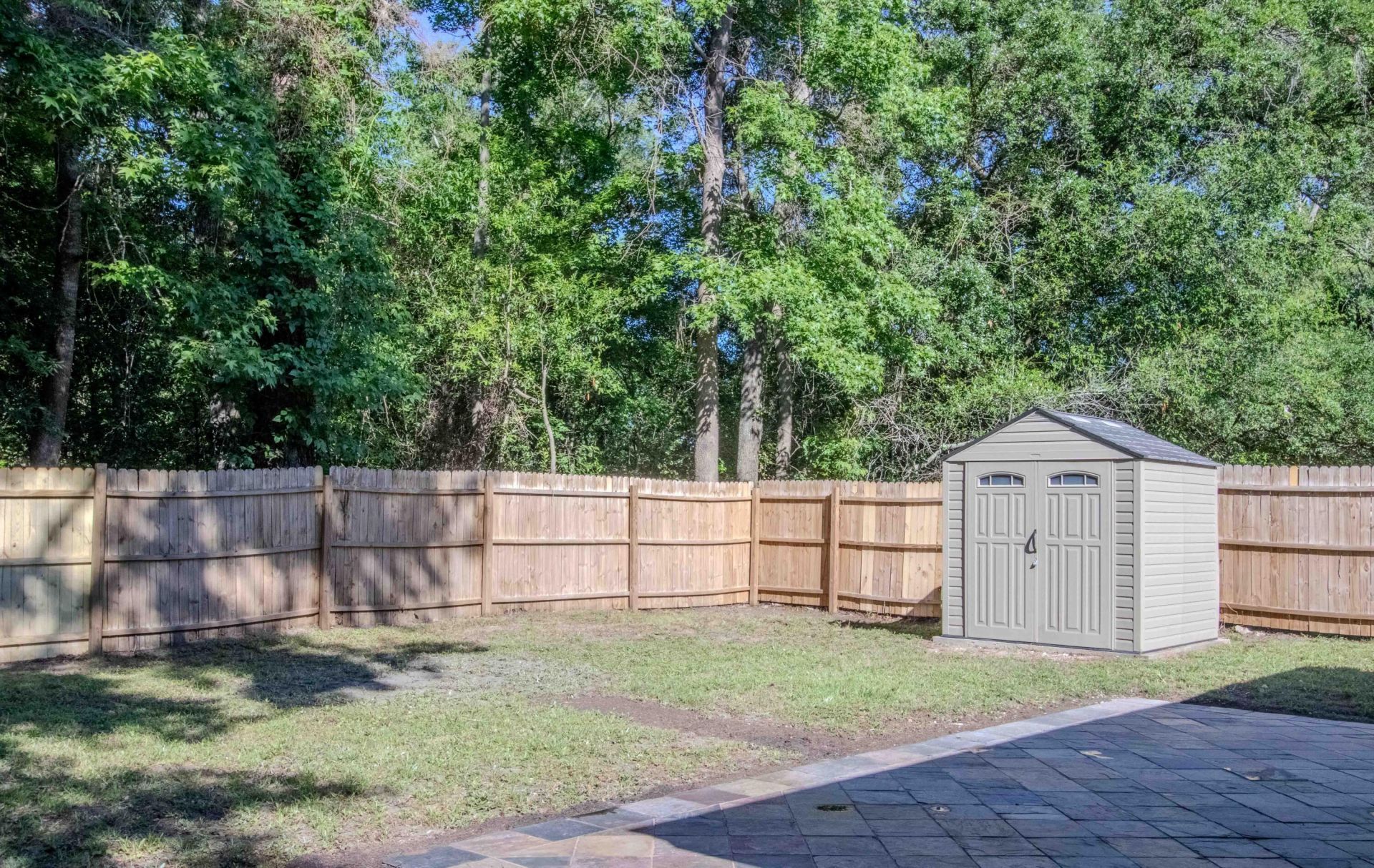 122 Hope Drive Photo 26