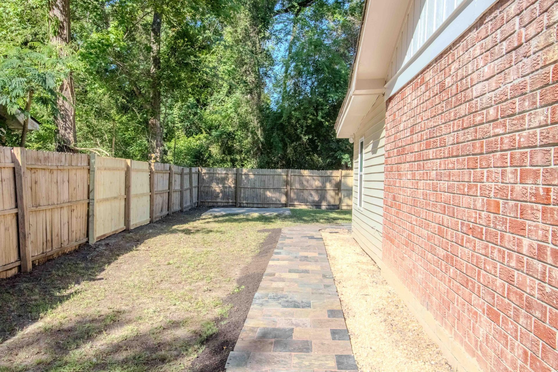 122 Hope Drive Photo 27