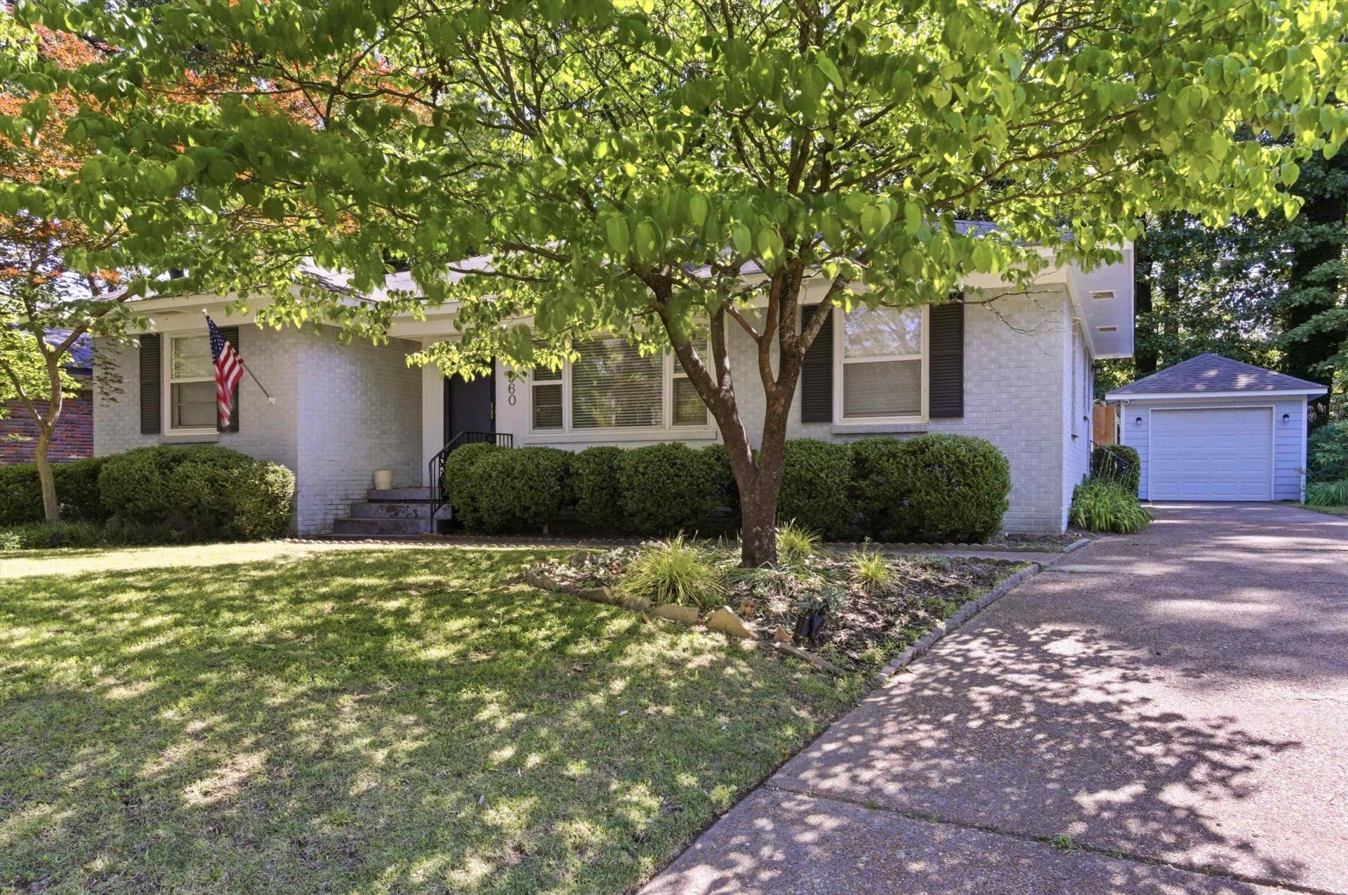 960 Minnehaha St, Memphis, TN 38117 Main Photo
