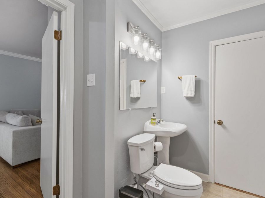Property Image 16