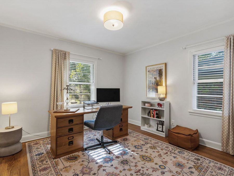 Property Image 20