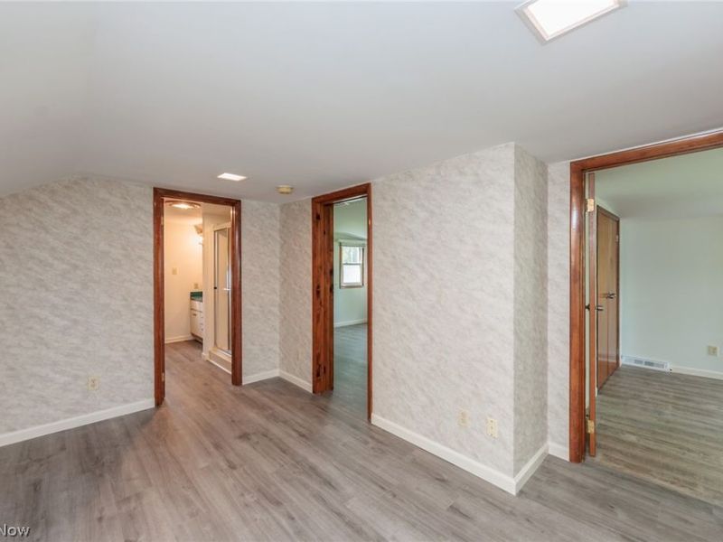 5906 Twin Lakes Drive, Parma, OH 44129 Photo 18