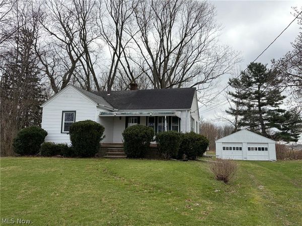 41345 Griswold Road , Elyria, OH 44035