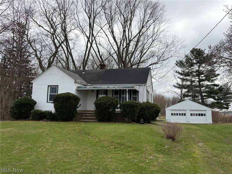 41345 Griswold Road, Elyria, OH 44035 Photo 1