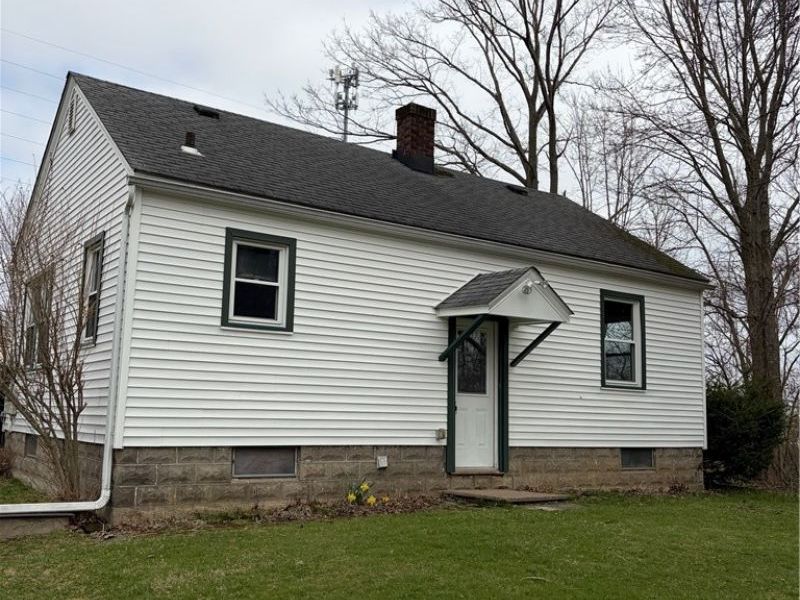 41345 Griswold Road, Elyria, OH 44035 Photo 10
