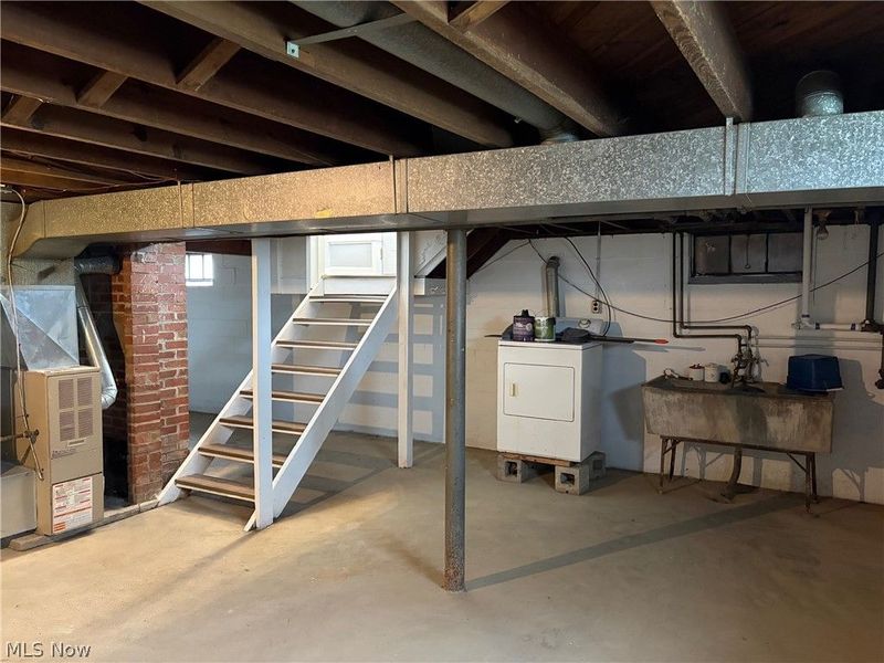 41345 Griswold Road, Elyria, OH 44035 Photo 13