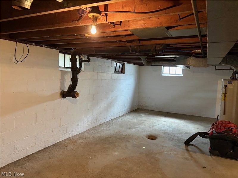 41345 Griswold Road, Elyria, OH 44035 Photo 15