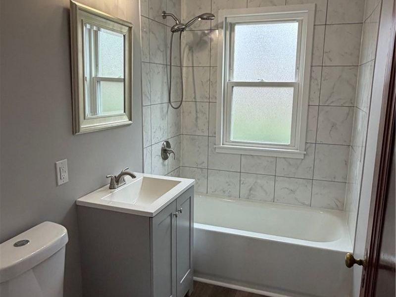 41345 Griswold Road, Elyria, OH 44035 Photo 17