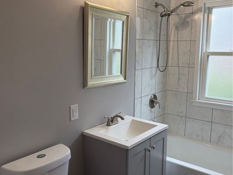 41345 Griswold Road, Elyria, OH 44035 Photo 18