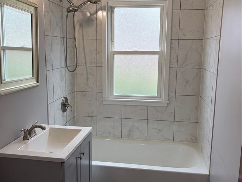 41345 Griswold Road, Elyria, OH 44035 Photo 19