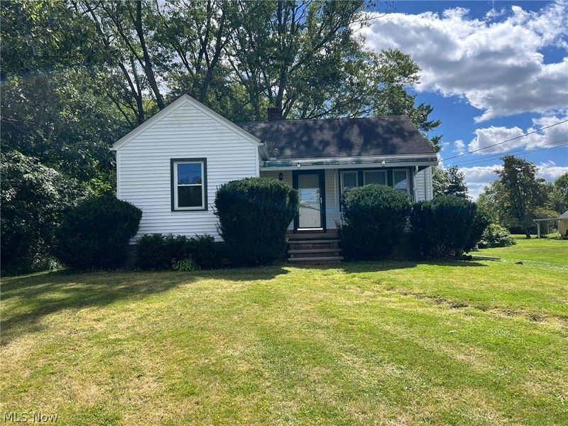 41345 Griswold Road, Elyria, OH 44035 Photo 2