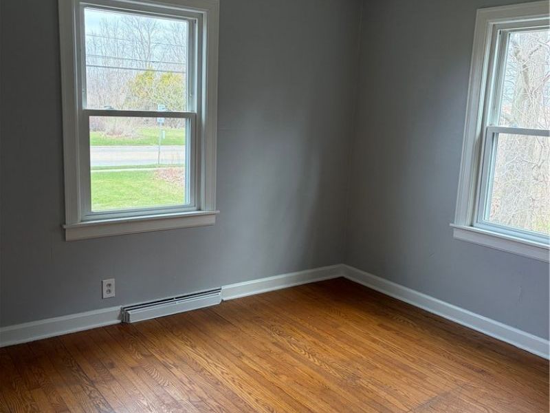 41345 Griswold Road, Elyria, OH 44035 Photo 20