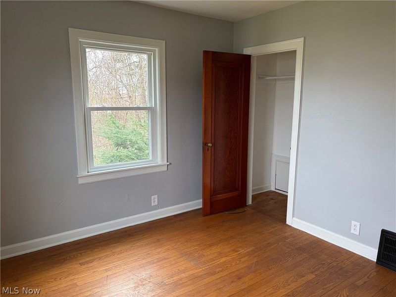 41345 Griswold Road, Elyria, OH 44035 Photo 21