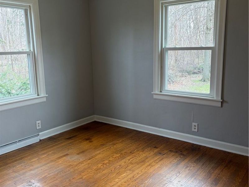 41345 Griswold Road, Elyria, OH 44035 Photo 23