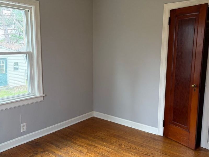 41345 Griswold Road, Elyria, OH 44035 Photo 24