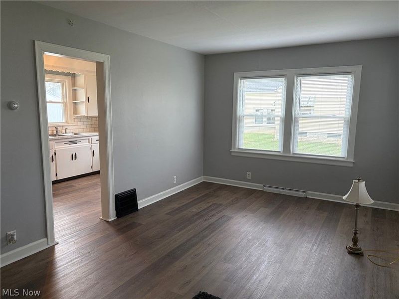 41345 Griswold Road, Elyria, OH 44035 Photo 25