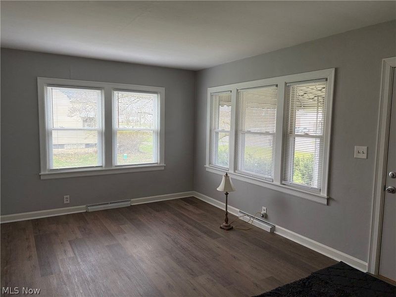 41345 Griswold Road, Elyria, OH 44035 Photo 26