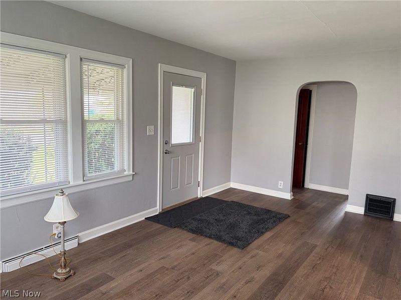 41345 Griswold Road, Elyria, OH 44035 Photo 27