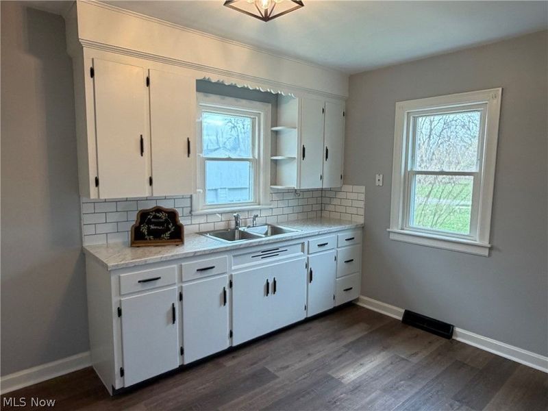 41345 Griswold Road, Elyria, OH 44035 Photo 29