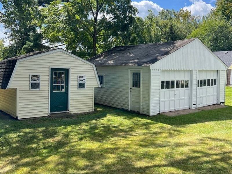 41345 Griswold Road, Elyria, OH 44035 Photo 3