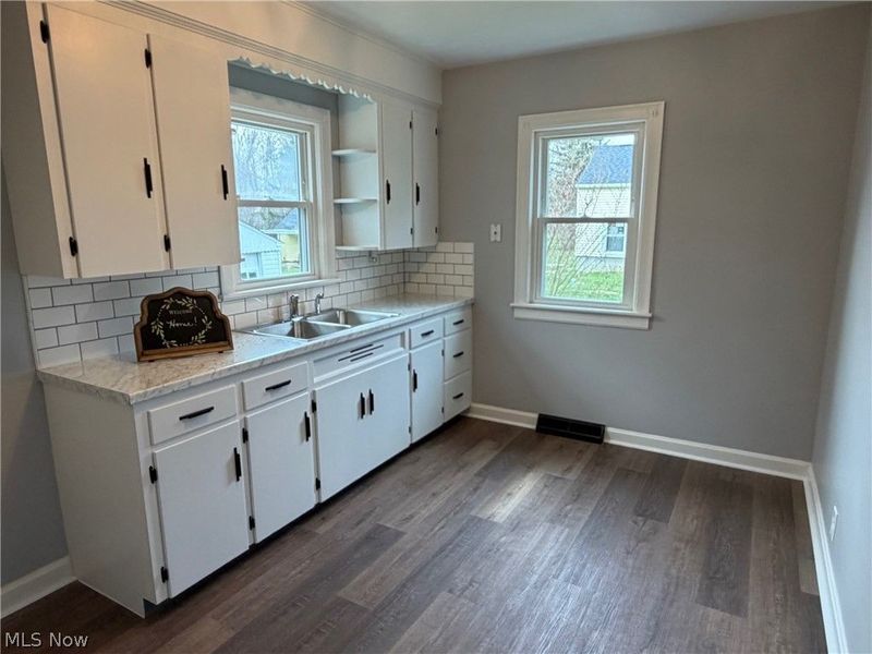 41345 Griswold Road, Elyria, OH 44035 Photo 30