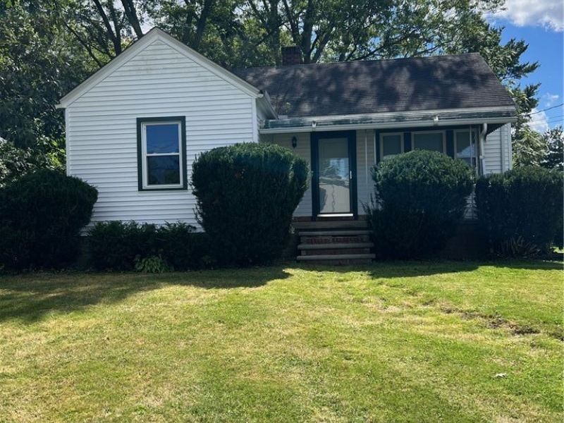 41345 Griswold Road, Elyria, OH 44035 Photo 33