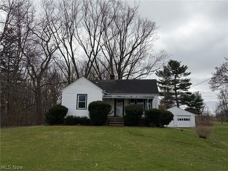 41345 Griswold Road, Elyria, OH 44035 Photo 4