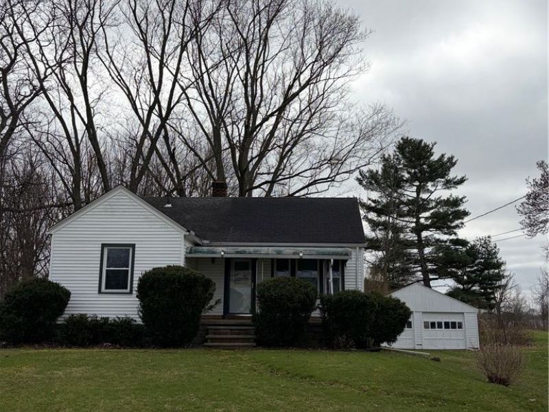 41345 Griswold Road, Elyria, OH 44035 Photo 5