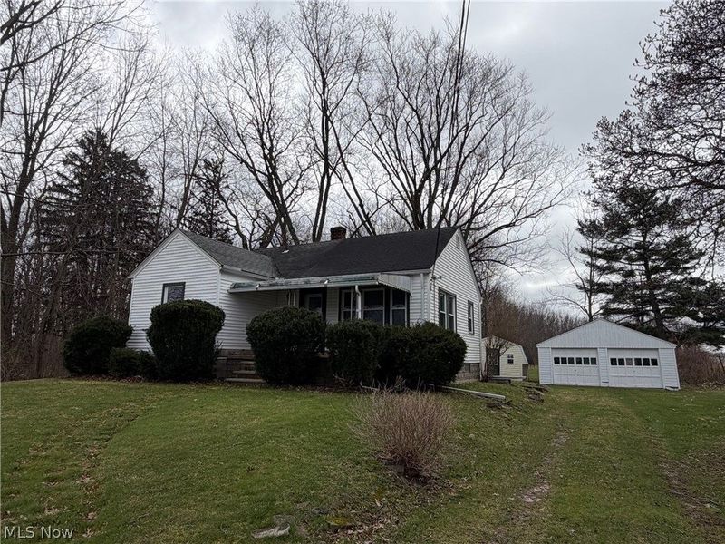 41345 Griswold Road, Elyria, OH 44035 Photo 6