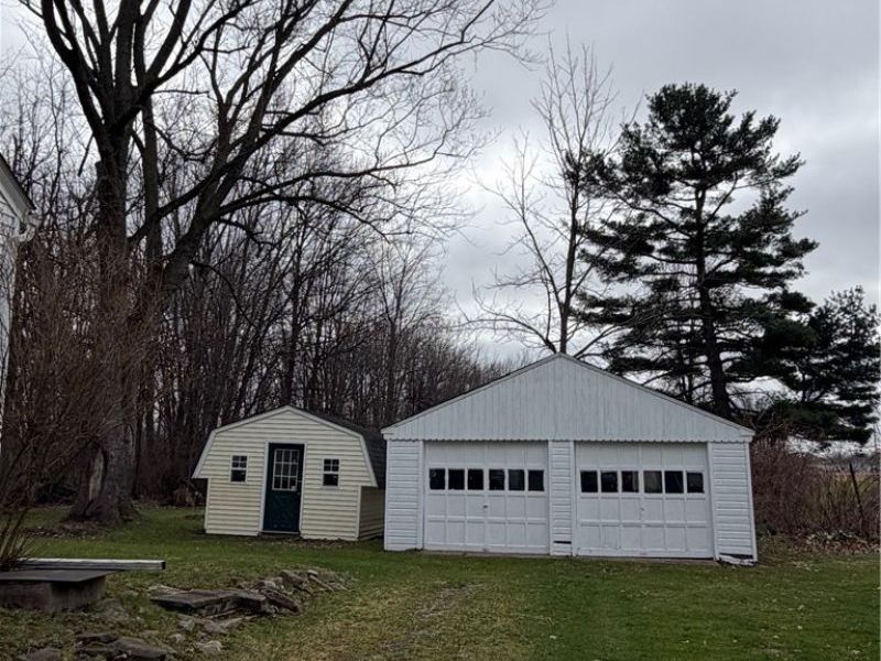 41345 Griswold Road, Elyria, OH 44035 Photo 7