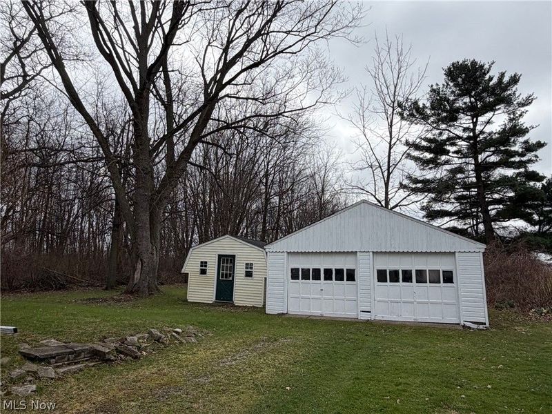 41345 Griswold Road, Elyria, OH 44035 Photo 8