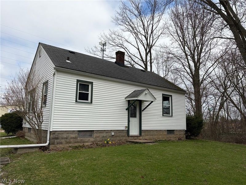 41345 Griswold Road, Elyria, OH 44035 Photo 9
