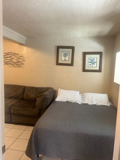 727 Penn Street, Unit Apt 2, West Palm Beach, FL 33401 Photo