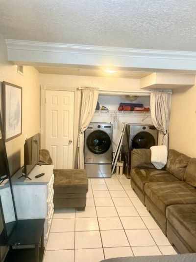 727 Penn Street, Unit Apt 2, West Palm Beach, FL 33401 Photo