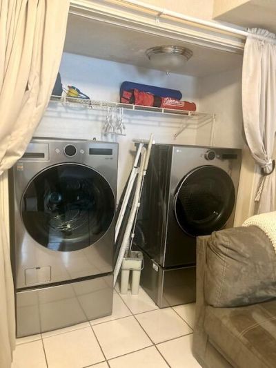 727 Penn Street, Unit Apt 2, West Palm Beach, FL 33401 Photo