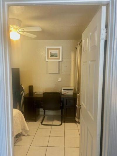 727 Penn Street, Unit Apt 2, West Palm Beach, FL 33401 Photo