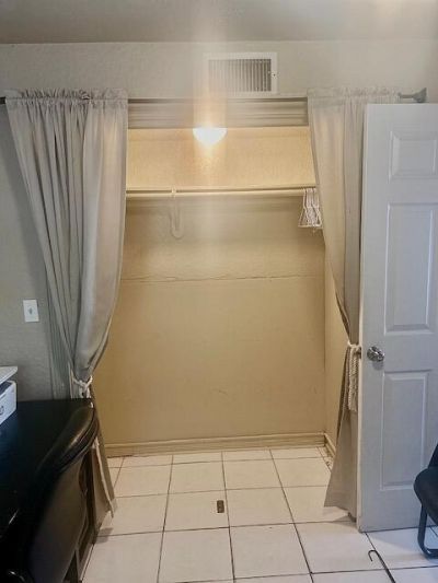 727 Penn Street, Unit Apt 2, West Palm Beach, FL 33401 Photo