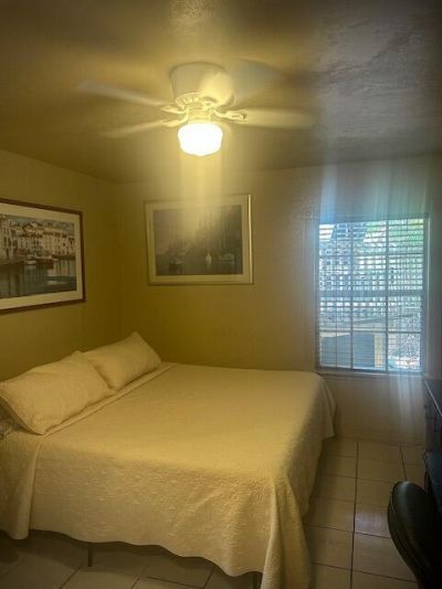 727 Penn Street, Unit Apt 2, West Palm Beach, FL 33401 Photo