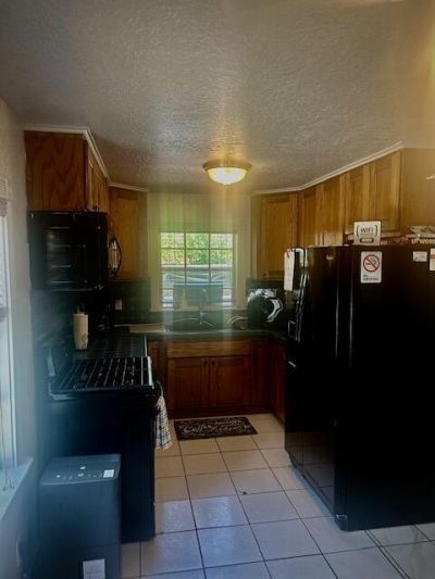 727 Penn Street, Unit Apt 2, West Palm Beach, FL 33401 Photo