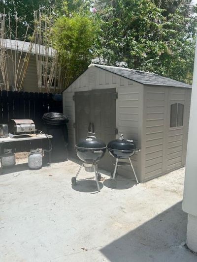 727 Penn Street, Unit Apt 2, West Palm Beach, FL 33401 Photo