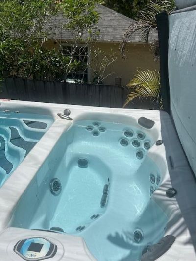 727 Penn Street, Unit Apt 2, West Palm Beach, FL 33401 Photo