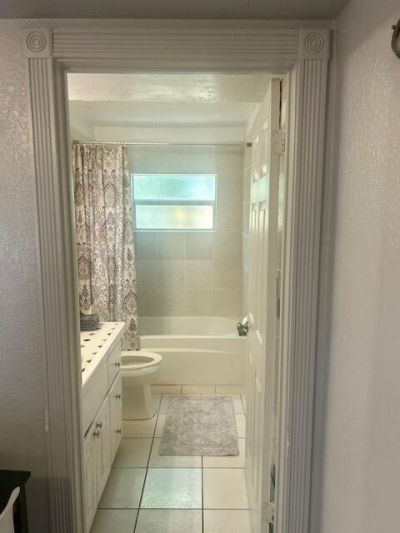 727 Penn Street, Unit Apt 2, West Palm Beach, FL 33401 Photo