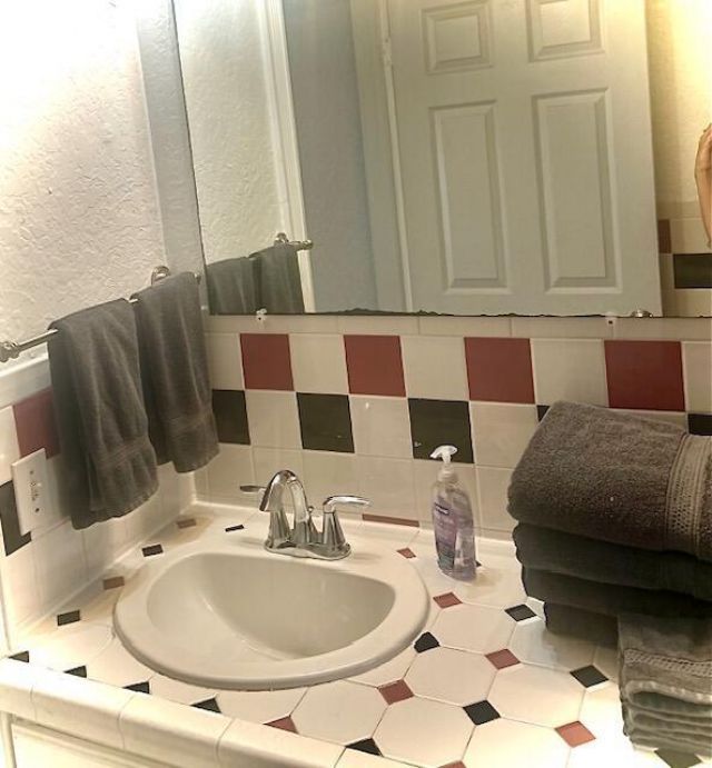 727 Penn Street, Unit Apt 2, West Palm Beach, FL 33401 Photo